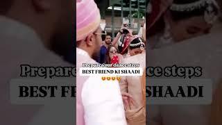 BESTFRIEND KI SHAADI | GOLDIE | RAMJI GULATI | JITIN | RAJESH |UNITED WHITE FLAG #SHORTS