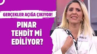 Görkem Gerçekleri Neden İtiraf Etmiyor? | Esra Ezmeci İle Yeni Baştan