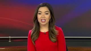 ABC 17 News Covid-19 roundtable on March 25