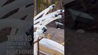 Foundation Build from Scratch Pt 4