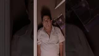 అసలు ఏం ఉందయ్యా cupboardలో  - #Brahmanandam | #PawanKalyan #Jalsa #Comedy #Shorts #YTShorts