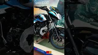 New Bajaj Discover 125 || Bajaj Discover 125 Bike #shorts #viral