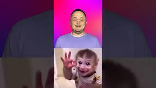 This is too funny | Ржу не могу  #shorts #explore #funny #lol #comedy