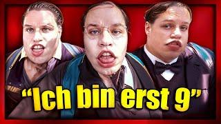 Die Jagd nach SmartSchoolBoy9