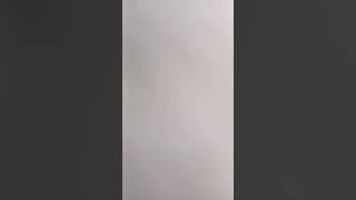 돌아#돌아#눈이뾰로롱#