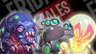 INSANE BLACK FRIDAY OFFERS | RANK 5 COSMICS | LINDWORM | SHELLY | BOMBETA | MONSTER LEGENDS