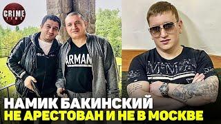 Брат Лоту Гули Не Сделает Такой Неверный Шаг!