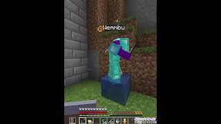 flamefrags real prime? ️
