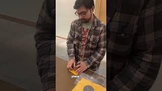 Intro to Engineering Project "Condensation Catcher"