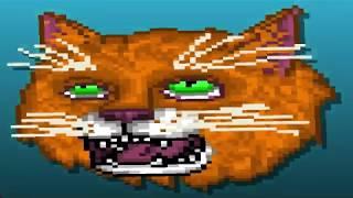 the hotline miami 2 level editor is just atrocious