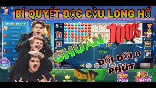 Iwin Iwinclub || Iwin68 Game Nổ Hũ Đổi Thưởng Cf68 , Kwin | Bí Quyết Đọc Cầu Long Hổ Iwin Chuẩn 100%