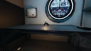 Phasmophobia candles