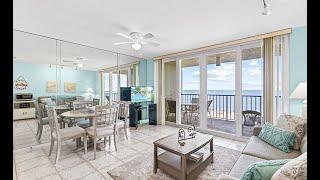 Apollo's Beachfront Beachy Keen 609 - JL Marco Island Vacation Rentals