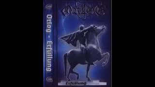 Orlog - Erfüllung [Full Demo] 2002