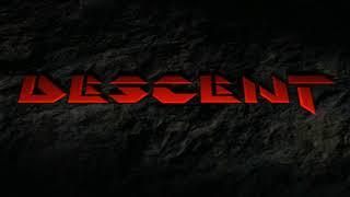 Level 19 Oberon Mine - Descent Music Extended