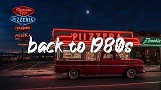 80s music hits ~ best 80s music playlist