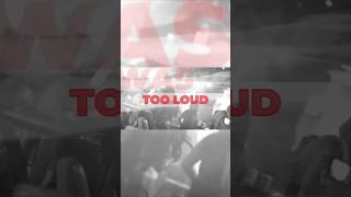 New song "Too loud" SHAHOVA&Evgeni Pavlukov #music #clubmusic #djmix #tooloud #bestmusic2024