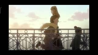 Misa's song/Misa no uta(English version)||Shannon Chan-Kent ||Death Note||