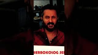 Zeka testi