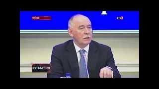 В России снижается наркозависимость