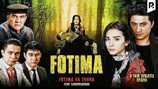 Fotima (o'zbek film) | Фотима (узбекфильм)