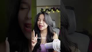 "Mặt dày" cũng là một...lợi thế #shorts #leonastocks #114chochungsy