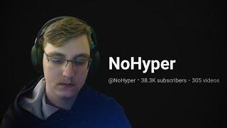 nohyper is trash at hvh