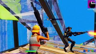 One Take  (ft. Jaylix) | Fortnite Pracitce Edit | PROJECT FILE AT 200 SUBS