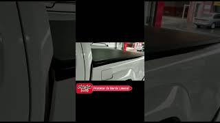 Quantos acessórios você quer colocar na sua Amarok? Temos muitos acessórios aqui na nossa loja!