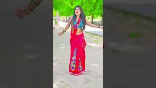 New khesari lal yadav song shorts video #vigo #tiki #bhojpuri #viral #viralvideo #shorts #reels