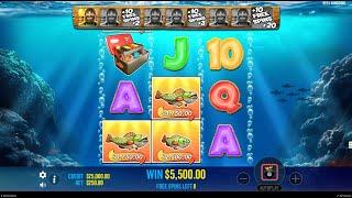 MEGA WİN BİG BASS BONANZA 3 REELER FREE 50X SPİN DAİLY WİN BUY ONLINE CASINO SLOT