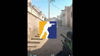 Приколы кс2 #cs2 #кс2 #csgo #приколы #ксго #кс #cs #counterstrike2 #мем#смешныемоменты #csgo2 #johan