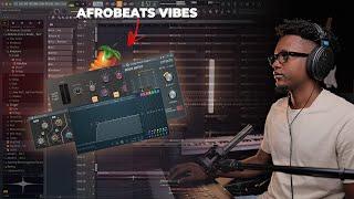 How to Mix And Master Your Beats To Hit HARD and Loud  | Fl Studio Tutorial