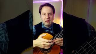 решил выбрать преподавателя по гитаре в 2025 году #guitar