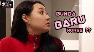 BUND∆ B∆RUKU Y∆NG SIAP‼️|| alur flim korea