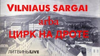 Разберёмся в этом в эфире ЛИТВИНЫLive.