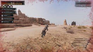 Conan Exiles_pvp