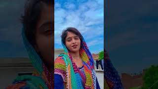 mere gaon ka Mausam ️