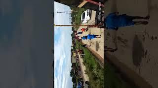 Bhole ki kawad #dakkawadyatra2023