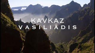 @VARSAL  ◣ Кавказ ● Kavkaz ◥【 Ποντιακά Pontiaka 】