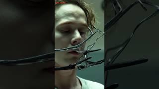 "The CIA’s Darkest Secret | MK-Ultra Animated Short #Shorts"