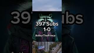 #ArthurThePrince VS @Skyyiscool #1v1 #edit #shorts #fyp #fypシ #foryou #foryoupage #rapture #phonk