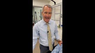 Doctor shortage in Arizona