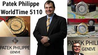 ARCHIELUXURY LIVESTREAM FLAGSHIP SHOW - what are the best watches in your collection
