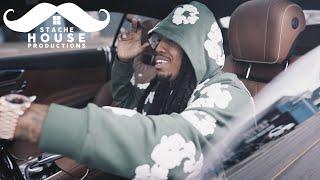 5TAY REAL D RIXK "SWISH" (Official Video) shot by @StacheHouseProductions