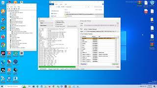 Infinix Hot 11s Flashing, Hang On Logo, Pin, Pattern, Frp || GSM Mobility