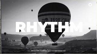 Rhythm Intro Slideshow | After Effects Template