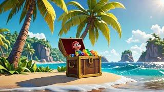 2025 NEW Blox Fruits CODES! [26 May 2025