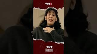 Ferhunde Hanım ve Kızları Tüm Bölümleriyle TRT Nostalji YouTube Kanalında! #trtnostalji