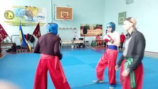 Хапілін Денис